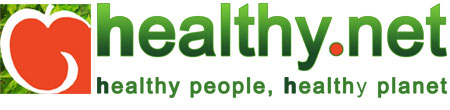 healthy.net