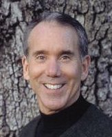 Dan Millman 